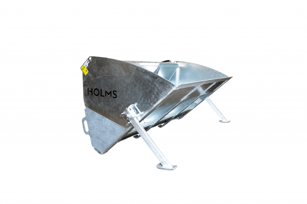 posipalec-za-pesek holms