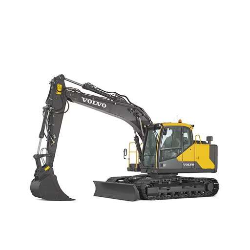 volvo-find-crawler-excavator-ec140e-t4f-walkaround-1000x1000