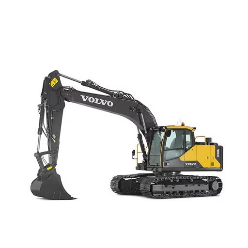volvo-find-crawler-excavator-ec180e-t4f-walkaround-1000x1000-2