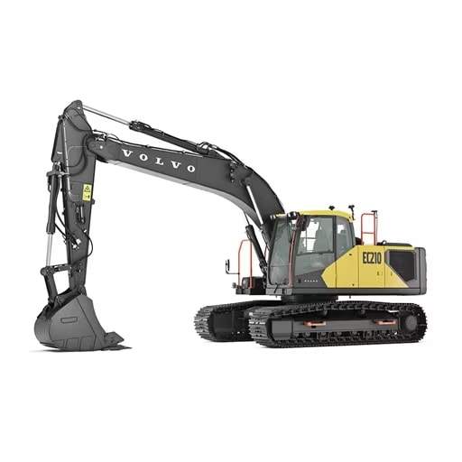volvo-find-crawler-excavator-ec210f-sv-t4f-1000x1000