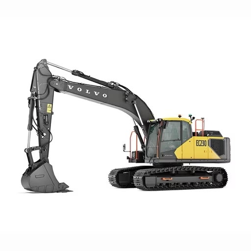 volvo-find-crawler-excavator-ec230f-sv-t4f-1000x1000