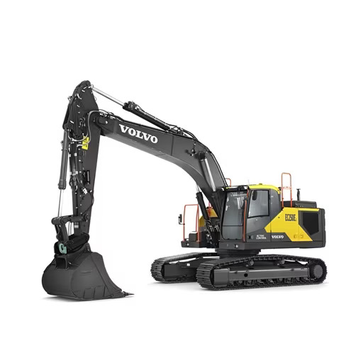 volvo-find-crawler-excavator-ec250e-hybrid-1000x1000