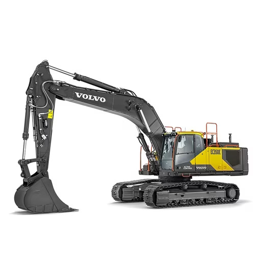volvo-find-crawler-excavator-ec350-e-d8m-1000x1000