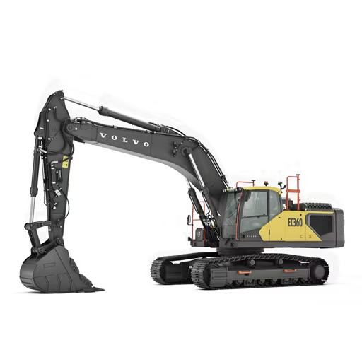 volvo-find-crawler-excavator-ec360f-sv-t4f-1000x1000-2