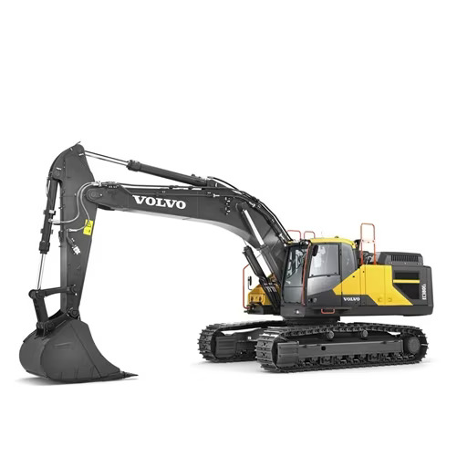 volvo-find-crawler-excavator-ec380e-hybrid-1000x1000