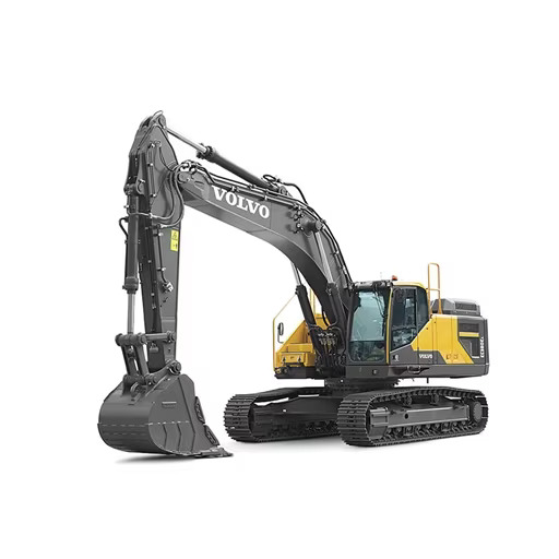 volvo-find-crawler-excavator-ec380e-t4f-sv-walkaround-1000x1000