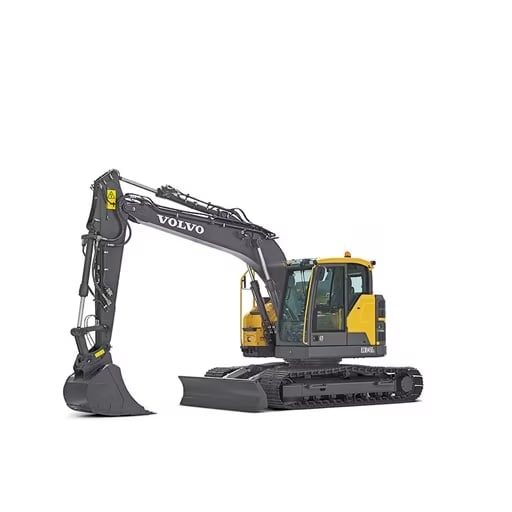 volvo-find-crawler-excavator-ecr145e-t4f-walkaround-1000x1000