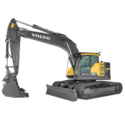 volvo-find-crawler-excavator-ecr355e-t4f-1000x1000