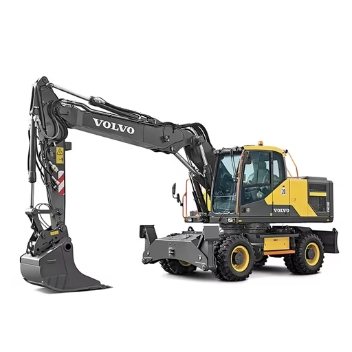 volvo-find-wheeled-excavator-ew220e-t4f-1000x1000