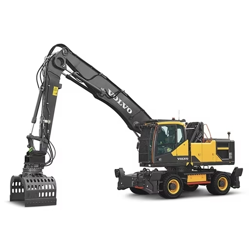 volvo-find-wheeled-excavator-ew240emh-t4f-1000x1000 (1)
