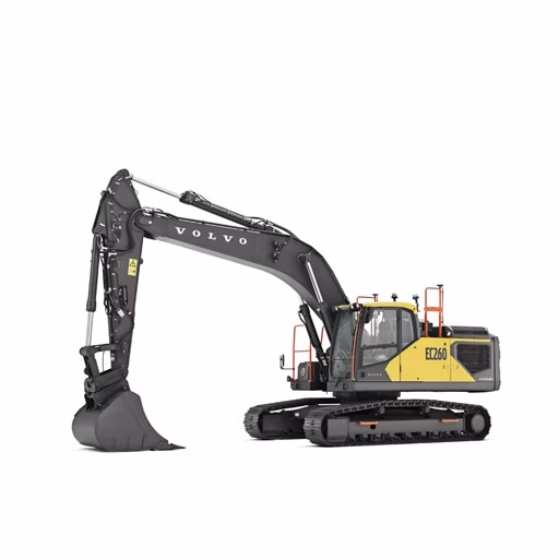 volvo-find-crawler-excavator-ec260f-hybrid-sv-t4f-1000x1000