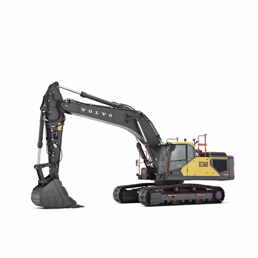 volvo-find-crawler-excavator-ec360f-hybrid-sv-t4f-1000x1000
