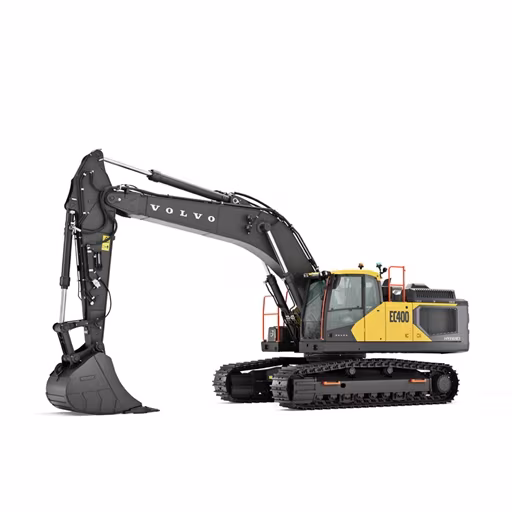 volvo-find-crawler-excavator-ec400-hybrid-1000x1000
