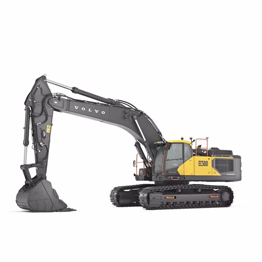 volvo-find-crawler-excavator-ec500-hybrid-sv-t4f-1000x1000