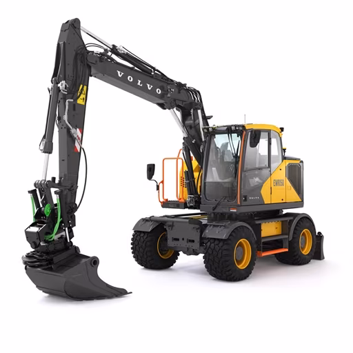 volvo-wheeled-excavator-ewr150f-1000x1000