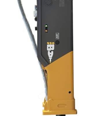 BAT450_S_SPICO-min-28