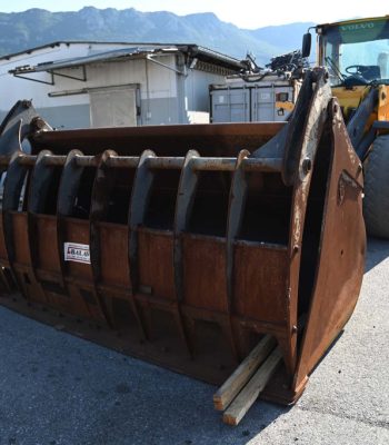 Bucket_with_clamp_BA1479_3000mm_Balavto__04-34