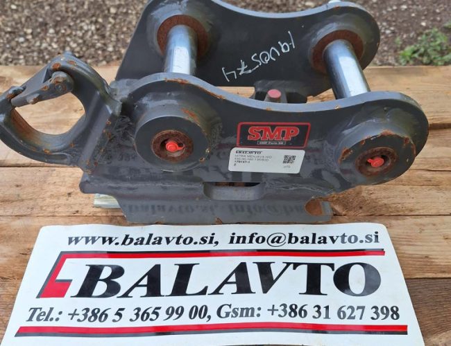 Hitra_menjava_178147_Balavto_01-102