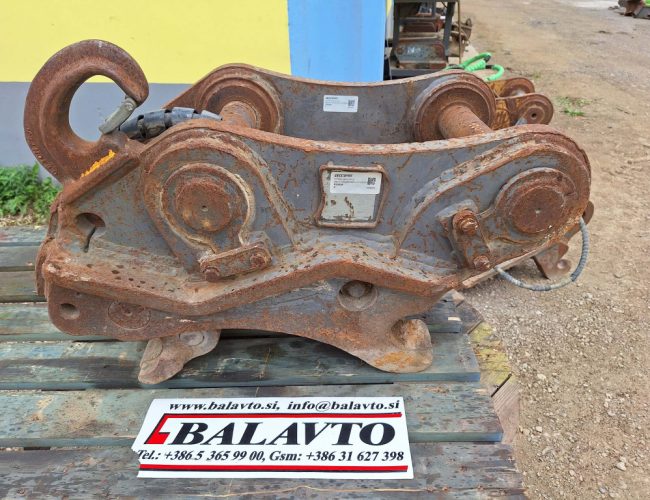 Hitra_menjava_R20026_Balavto_2-1-35