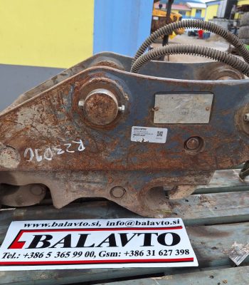 Hitra_menjava_R23090_Balavto_03-