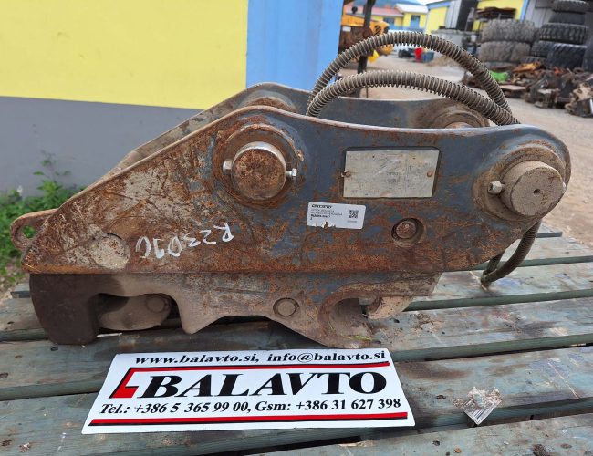 Hitra_menjava_R23090_Balavto_03-