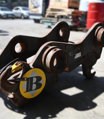 Hitra_menjava_S1_R22006_05