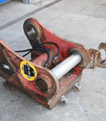 Hitra_menjava_SW25_R25029_3