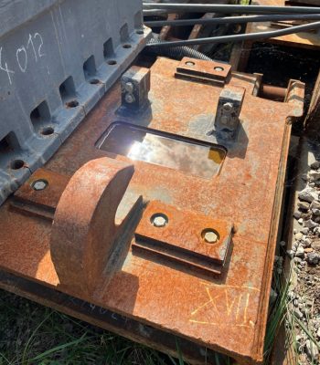 IMG-20250912-WA0020