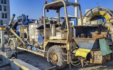 MEYCO_POTENZA_M460142_01