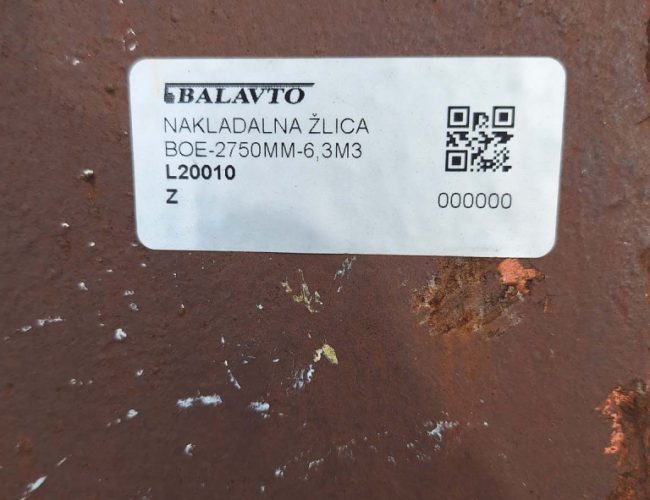 Nakladalna_zlica_2750_Balavto_1-1-4
