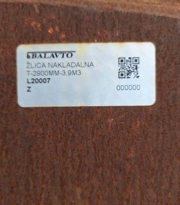 Nakladalna_zlica_2900_Balavto_1-1-48