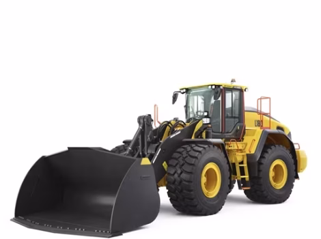 Nakladalnikr_Volvo_L180K_2