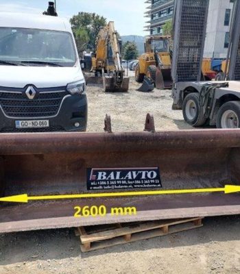 Planirna_zlica_2600_Balavto_3-14