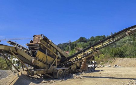 Powerscreen_Chieftain_1400_001-2