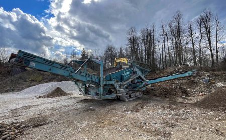 Powerscreen_Warrior_1400_122_04_690_2006_01