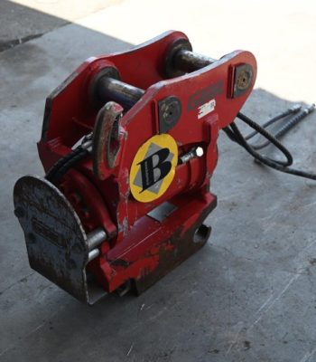 Powertilt_Geel_SW020_24013-0089899._05