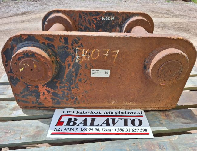Priklopna_plosca_R16077_Balavto01-4