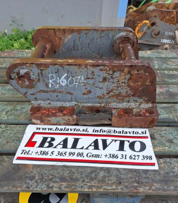 Priklopna_plosca_R20026_Balavto_1-1-15