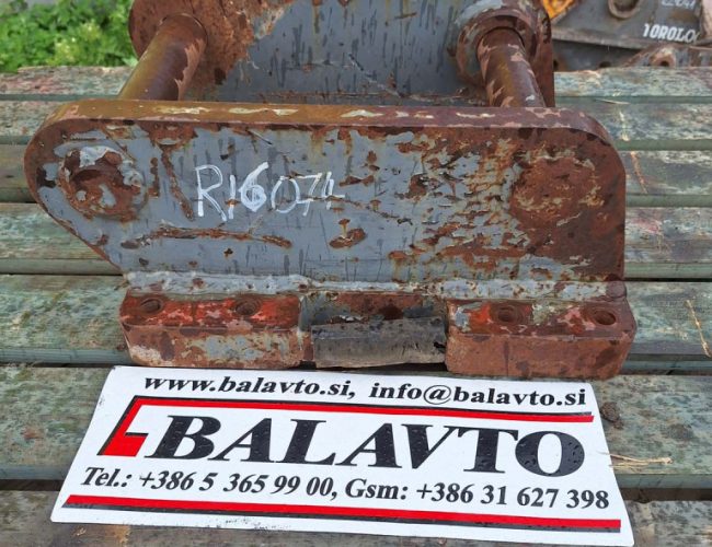 Priklopna_plosca_R20026_Balavto_1-1-15