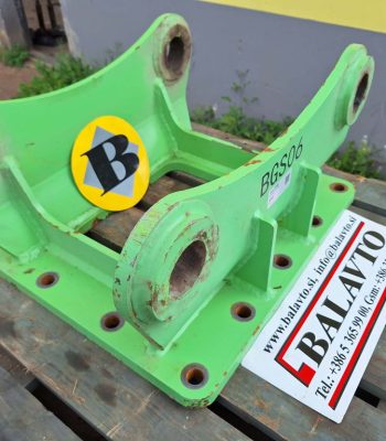Priklopna_plosca_grabeza_BGS06_655_Balavto_08-1-34