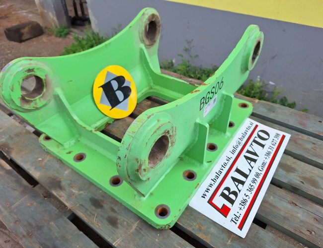 Priklopna_plosca_grabeza_BGS06_655_Balavto_08-1-34
