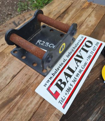 Priklopna_plosca_vibro_R23061_Balavto_2