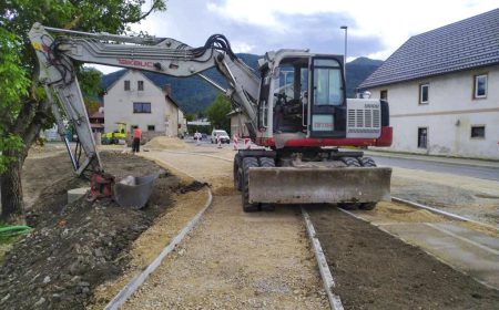 Takeuchi_TB1160W_Balavto_01-7