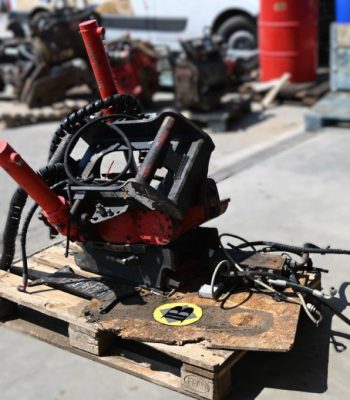 Tiltrotator_Indexator_S60_71272_02