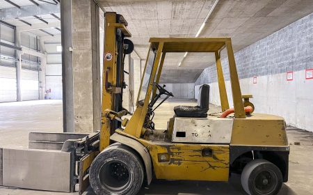 Toyota_2FD40_60238_1978_001