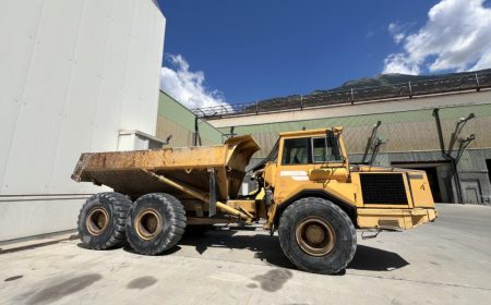 Volvo_A25C_5350V11216_-10485_52