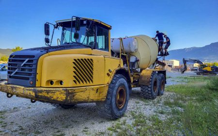 Volvo_A25D_11299_2002_001