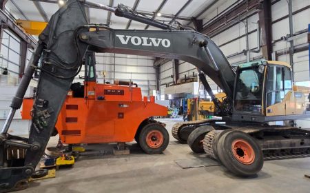 Volvo_EC300DNL_211089_2024_001-1