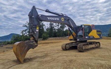 Volvo_EC300ENL_314636_2020_01