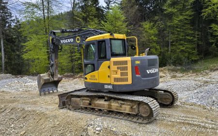 Volvo_ECR145CL_110115_2008_02